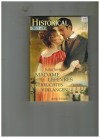 Historical MY LADY Band 556 Madame Lefevres verrruchtes Verlangen JULIA JUSTISS