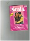 NATALIE Band 90 ( original : 118 ) Du setzt mich in Flammen BRENDA TRENT