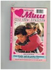 Mutti ist die Liebste Band 226 Zwei Kinder und ein grosses Abenteuer MYRA MYRENBURG