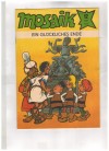 mosaik   Nr. 12/1987 Ein glueckliches Ende