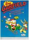 GARFIELD - Nr. 12/90