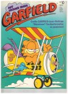 GARFIELD - Nr. 10/87