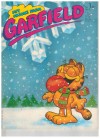 GARFIELD - Nr. 1/89