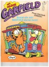 GARFIELD - Nr. 9/90