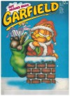 GARFIELD - Nr. 12/88