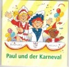 Paul und der Karneval Dornseifer s Frischemetzger