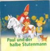 Paul und der halbe Stutenmann Dornseifer s Frischemetzger