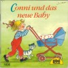 pixi Buecher Nr. 1095 Serie 128 Conni und das neue Baby