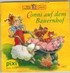 pixi Buecher Nr. 1427 Serie 160 Conni auf dem Bauernhof