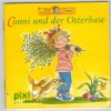 pixi Buecher Nr. 1443  Conni und der Osterhase