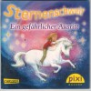 pixi Buecher  Sternenschweif Ein gefaehrlicher Ausritt