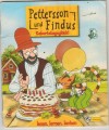 Petterson und Findus Nr. 11 Geburtstagsglueck