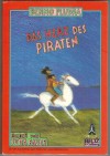 Das Herz des Piraten  BENNO PLUDRA