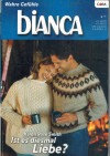 biANCA Band 1510 Ist es diesmal Liebe KAREN ROSE SMITH