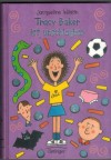 Tracy Baker ist unschlagbar JACQUELINE WILSON