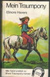 Mein Traumpony ELINORE HAVERS