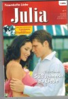 Julia Band 1827 Suess schmeckt die Liebe JULIE COHEN