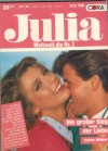 Julia Band 788 Ein grosser Sieg der Liebe QUINN WILDER