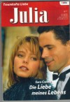 Julia Band 1756 Die Liebe meines Lebens SARA CRAVEN