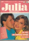 Julia Band 786 Der Kuss, der Hoffnung schenkt JOYCE VARNEY