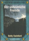Der unheimliche Fremde BETTY SWINFORD