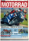 Motorrad    23/2000
