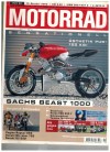 Motorrad    22/2000