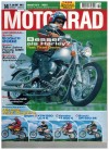 Motorrad    14/1997
