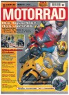 Motorrad    11/1997