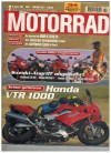 Motorrad    2/1997