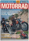 Motorrad    3/1997