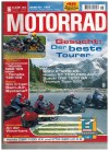 Motorrad    16/1997