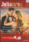 Julia EXTRA  Band 412