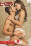 TIFFANY Hot & Sexy Band 54  Was war letzte Nacht - und wie oft ... JILL MONROE Unter freiem Himmel ... VICKI LEWIS THOMPSON Blindes Verlangen ... CRYSTAL GREEN Fantasy Island - Insel der Lust ... ANNE MARSH