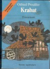 Krabat OTFRIED PREUSSLER