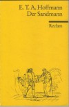 Der Sandmann E.T.A. HOFFMANN
