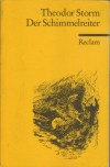 Der Schimmelreiter  THEODOR STORM