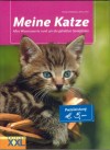 Meine Katze GRAHAM MEADOWS / ELSA FLINT