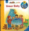 Wieso ? Weshalb ? Warum ? junior  Unser Baby