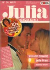 Julia Band 936 Von Dir traeumt jede Frau EDWINA SHORE