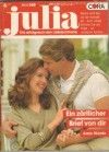 Julia Band 655 Ein zaertlicher Brief von Dir ANNE WEALE