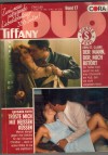 Tiffany DUO Band 17 Der Mann, der mich betoert ... ERIN ST CLAIRE Troeste mich mit heissen Kuessen ... BARBARA FAITH