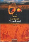 Neandertal - Tal des Lebens JOHN DARTON