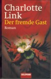 Der fremde Gast CHARLOTTE LINK