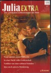 Julia EXTRA Band 442 