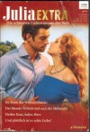 Julia EXTRA  Band 443