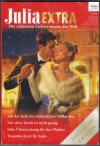 Julia EXTRA  Band 460