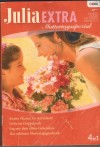 Julia EXTRA  Band 329 Muttertagsspezial