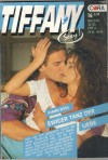 TiffANY Band 851 Ewiger Tanz der Liebe Ein suendiger Engel JOAN ROSS