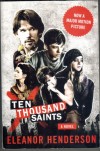 Ten Thousand Saints ELEANOR HENDERSON